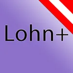 Lohn Plus icon