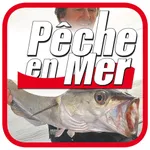 Pêche en Mer icon