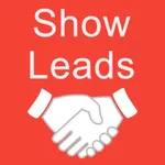 myShowLead icon