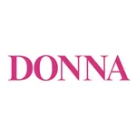 DONNA Magazin DE icon