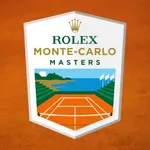 Rolex Monte-Carlo Masters icon