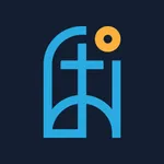 Church for All Nations App icon