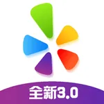 新丝路Bank icon