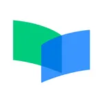 中国大学慕课 icon