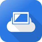 EasyAccess 2.0 icon