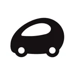 Parkable icon