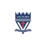 Victory Lutheran College icon