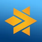 HELIOS Mobile icon