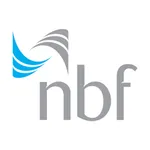 NBF Direct Security Token icon