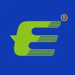 Epay Wallet（易派钱包） icon