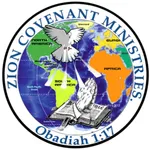 Zion Covenant icon