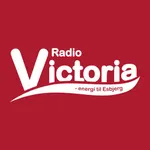 Radio Victoria icon