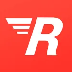 Rapidfy:Hire service provider & business near me icon