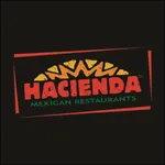 Hacienda Amigo App icon