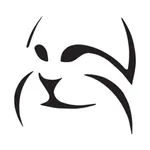 LYNX Player icon