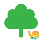 VB ParkFinder icon