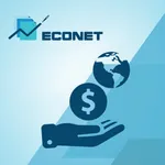 TECnet icon