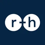 R+H PL-App icon