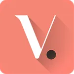 Vaniday icon