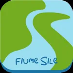 Fiume Sile icon