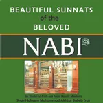 Beautiful Sunnah icon