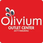 Olivium Avm icon