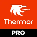 Guide Pro Thermor icon