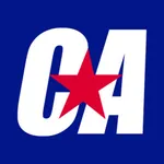 Cash America Mobile icon