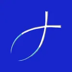 Destin United Methodist icon