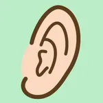 tinnitus icon