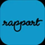 Build Rapport icon