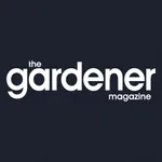 The Gardener Magazine icon