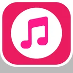 Ringtone Maker Pro - make ring tones from music icon