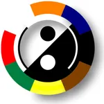 八卦象數療法學習資料 icon