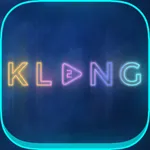 KLANG2 icon