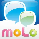 moLo icon