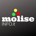 Moliseinfo icon