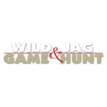 Wild&Jag / Game&Hunt icon