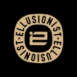 Ellusionist icon