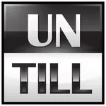 unTill Prime icon