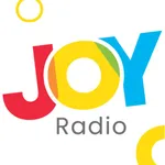 My Joy Radio icon