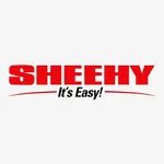 Sheehy Auto Stores icon