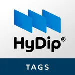 HyDip icon