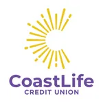 CoastLife Credit Union icon