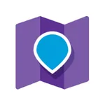 Pindat - Reisblog maken icon