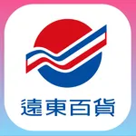 遠東百貨 icon