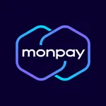 monpay icon