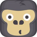 GorillaDesk LLC icon