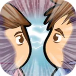 對戰玩數學 icon