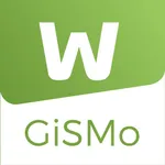 Workpulse GiSMo icon